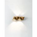 Настінне бра Pecherna sconce 'four'1